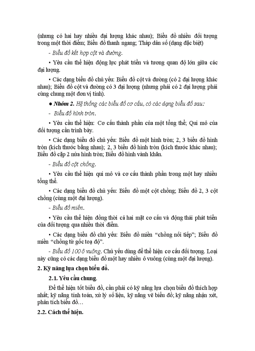 image for page TailieuontapTNPT