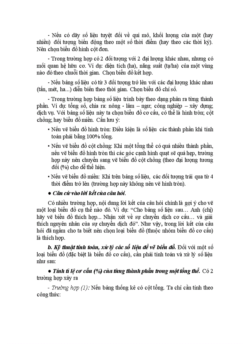 image for page TailieuontapTNPT