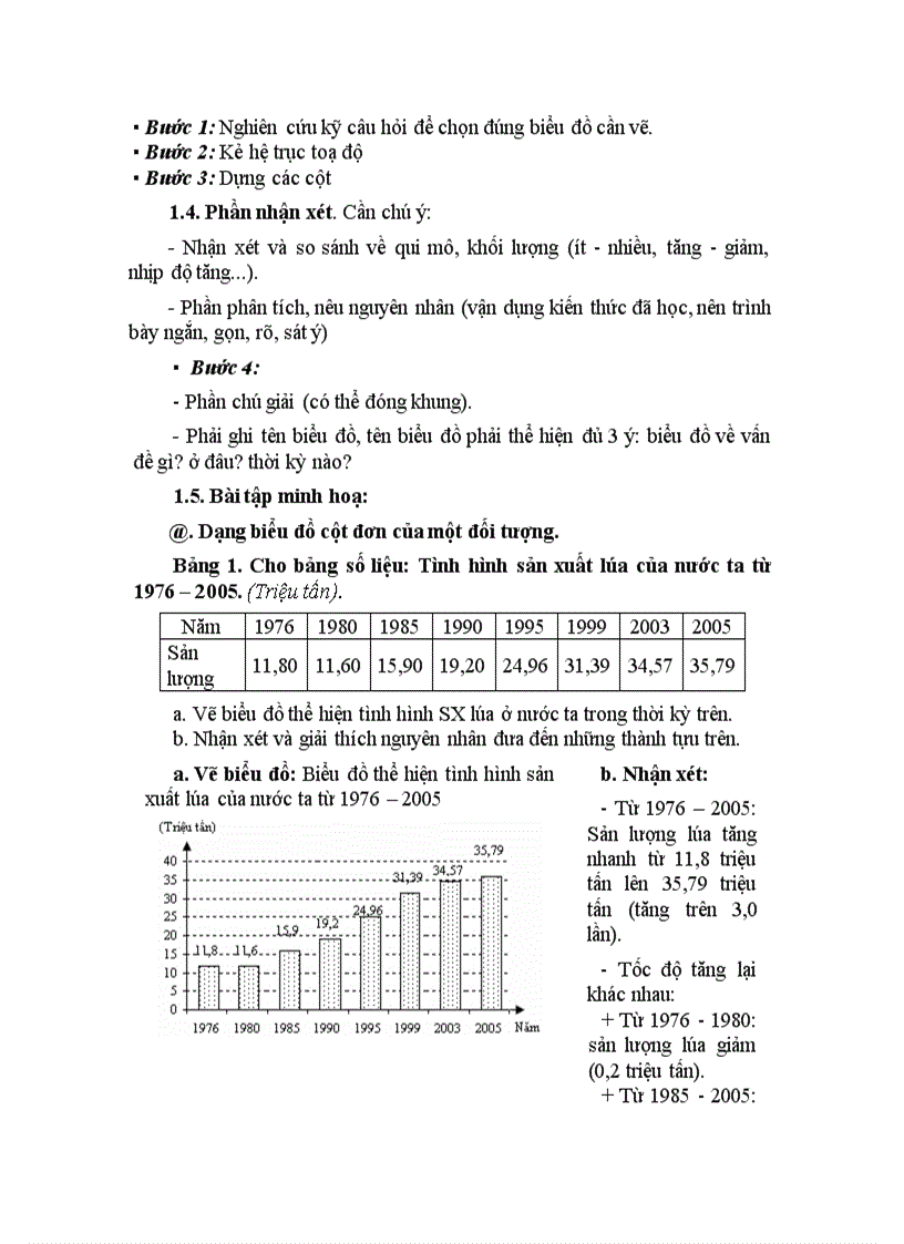 image for page TailieuontapTNPT