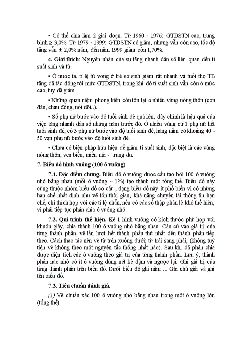 image for page TailieuontapTNPT