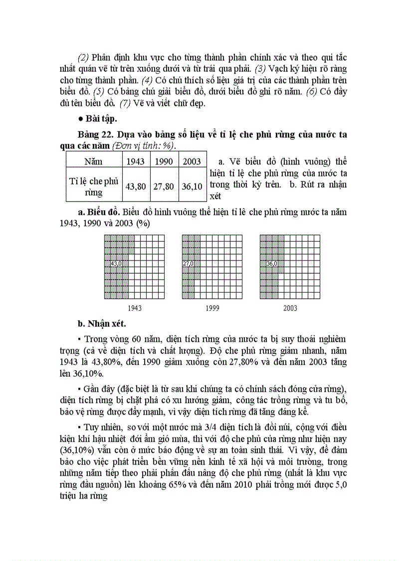 image for page TailieuontapTNPT