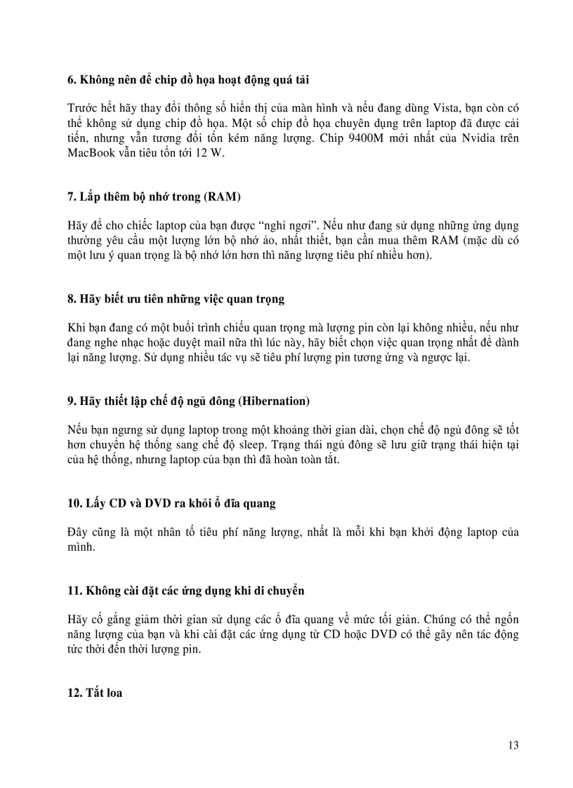 image for page TAP HUAN TICH HOP GIAO DUC SU DUNG NANG LUONG TIET KIEM HIEU QUA pdf