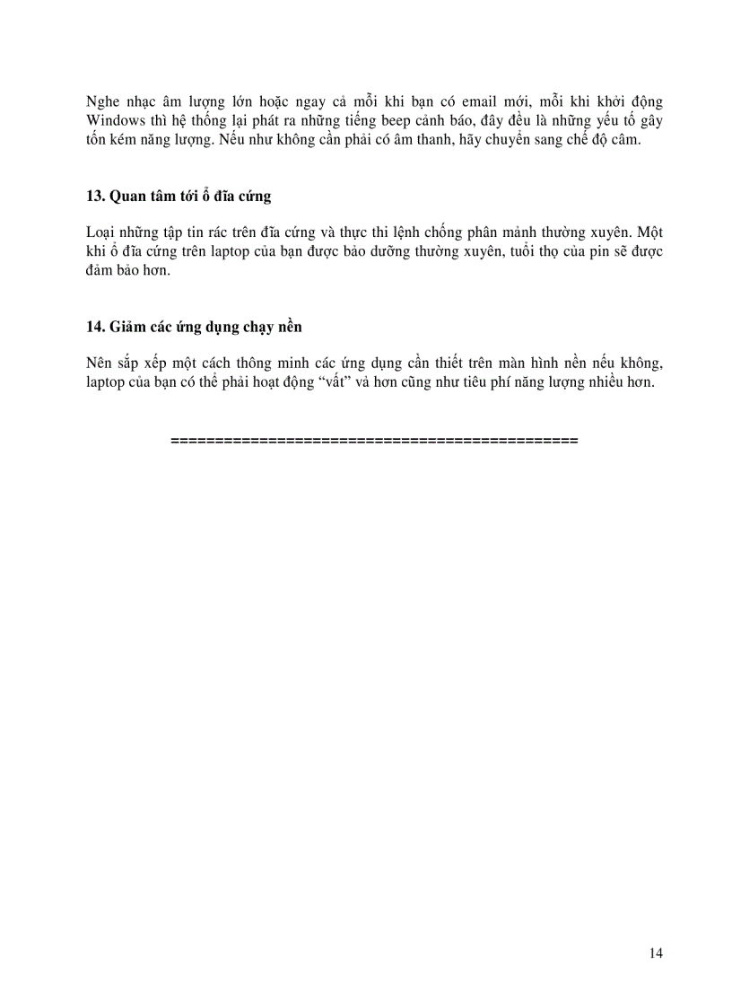 image for page TAP HUAN TICH HOP GIAO DUC SU DUNG NANG LUONG TIET KIEM HIEU QUA pdf