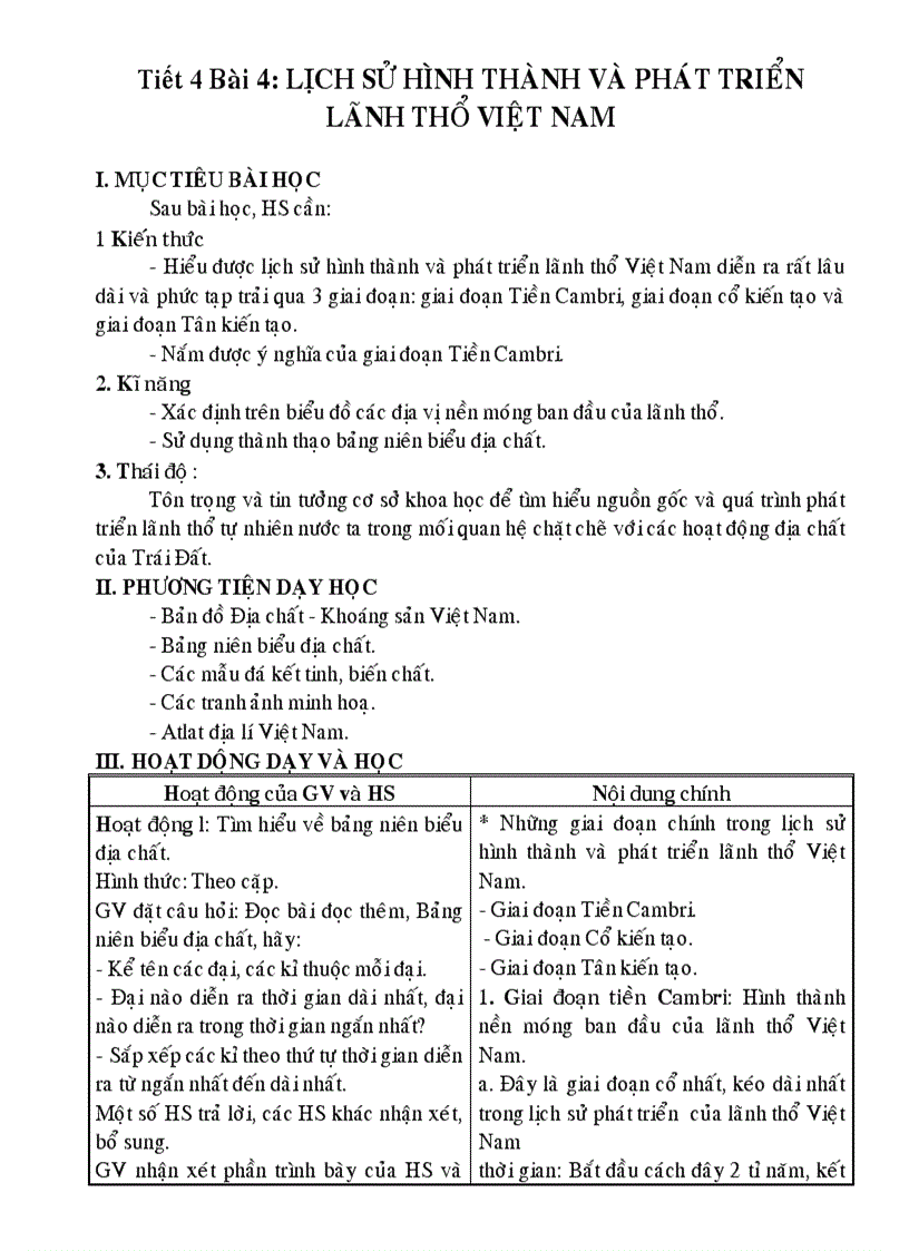 image for page Tiết 4 sách nâng cao