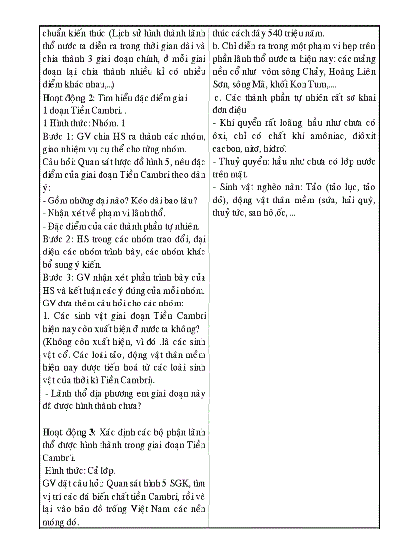 image for page Tiết 4 sách nâng cao