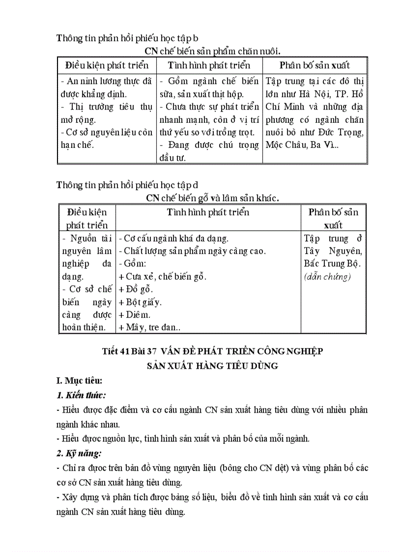 image for page Tiết 40 sách nâng cao