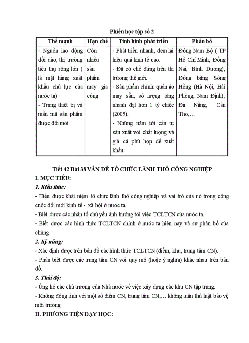 image for page Tiết 40 sách nâng cao