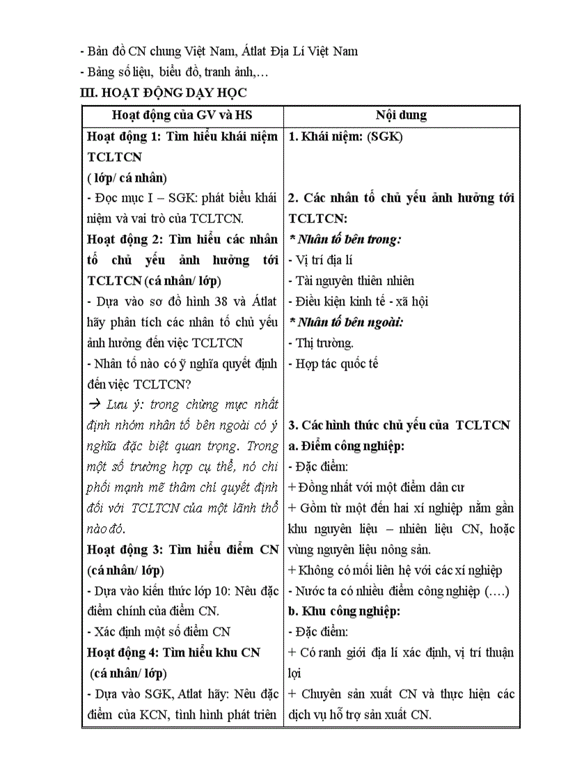 image for page Tiết 40 sách nâng cao