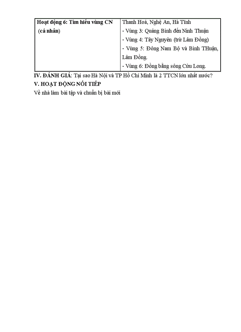 image for page Tiết 40 sách nâng cao