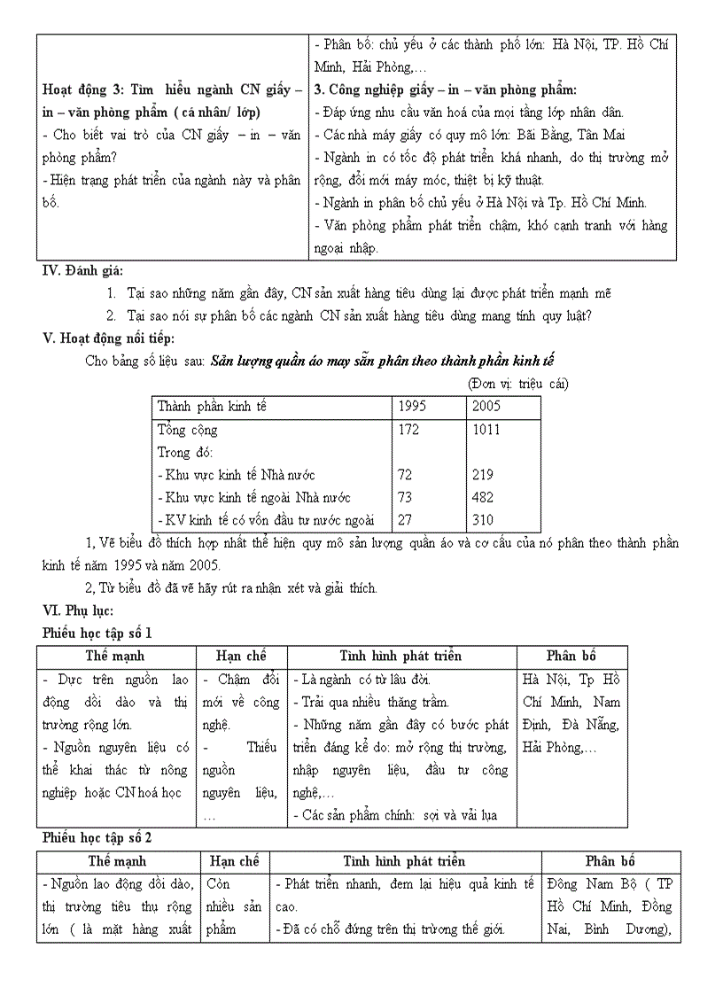 image for page Tiet 41 42 Dia 12 NC