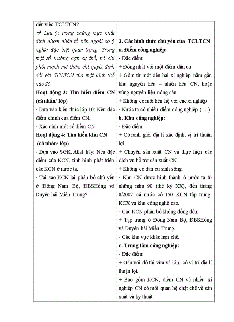 Tiết 42 sách nâng cao