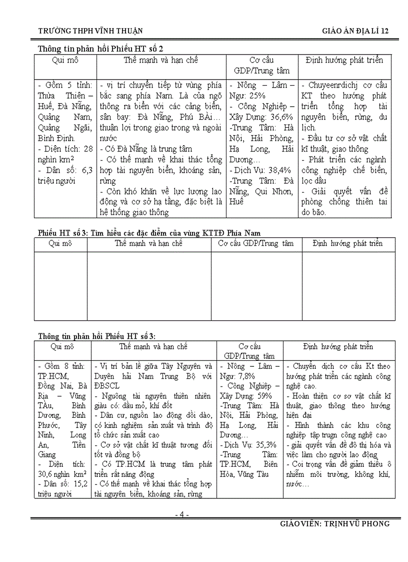 image for page Tiết 49 bài 43