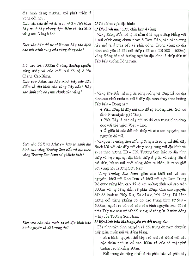 image for page Tiet 6