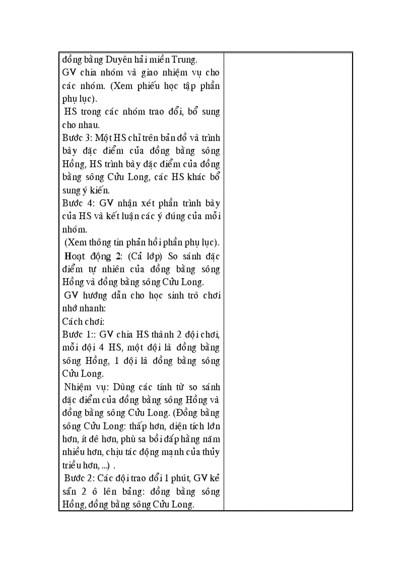 image for page Tiết 8 sách nâng cao