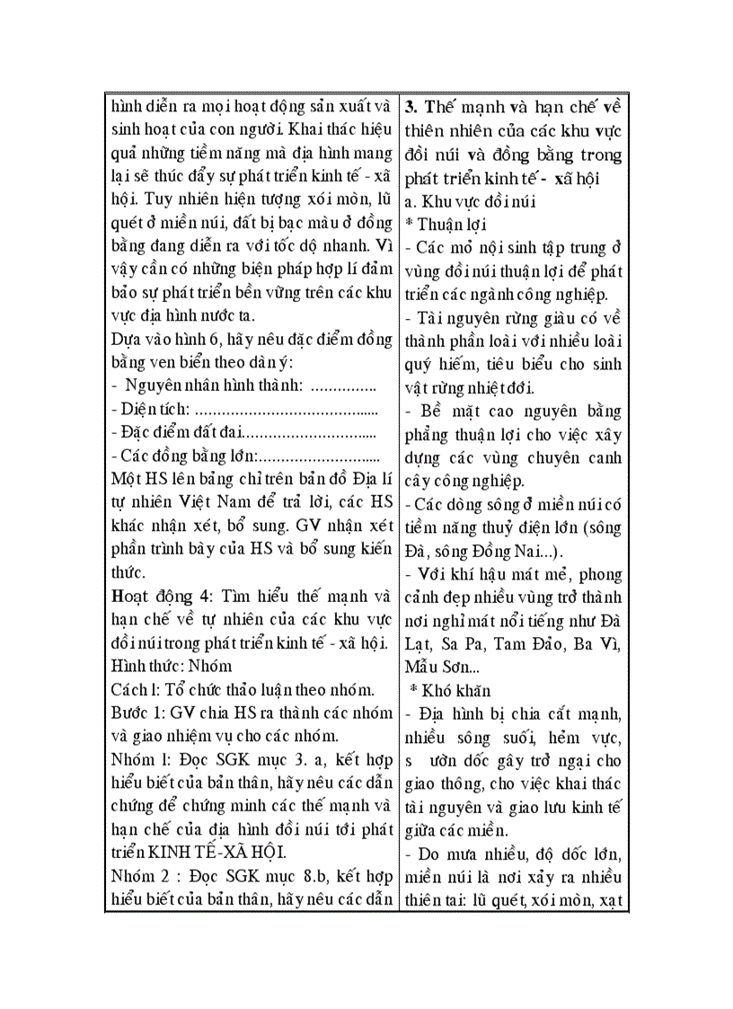 image for page Tiết 8 sách nâng cao