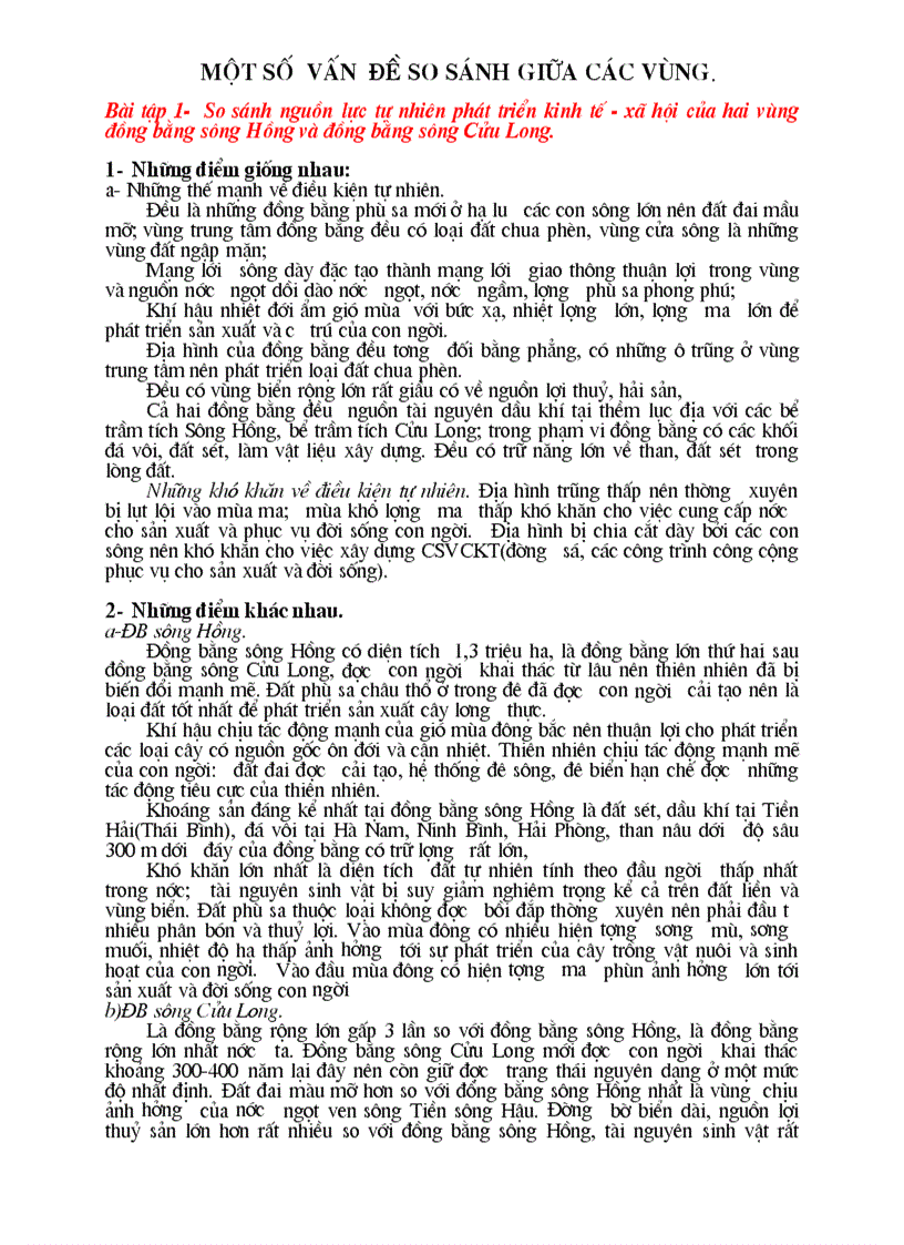 image for page Tnthpt