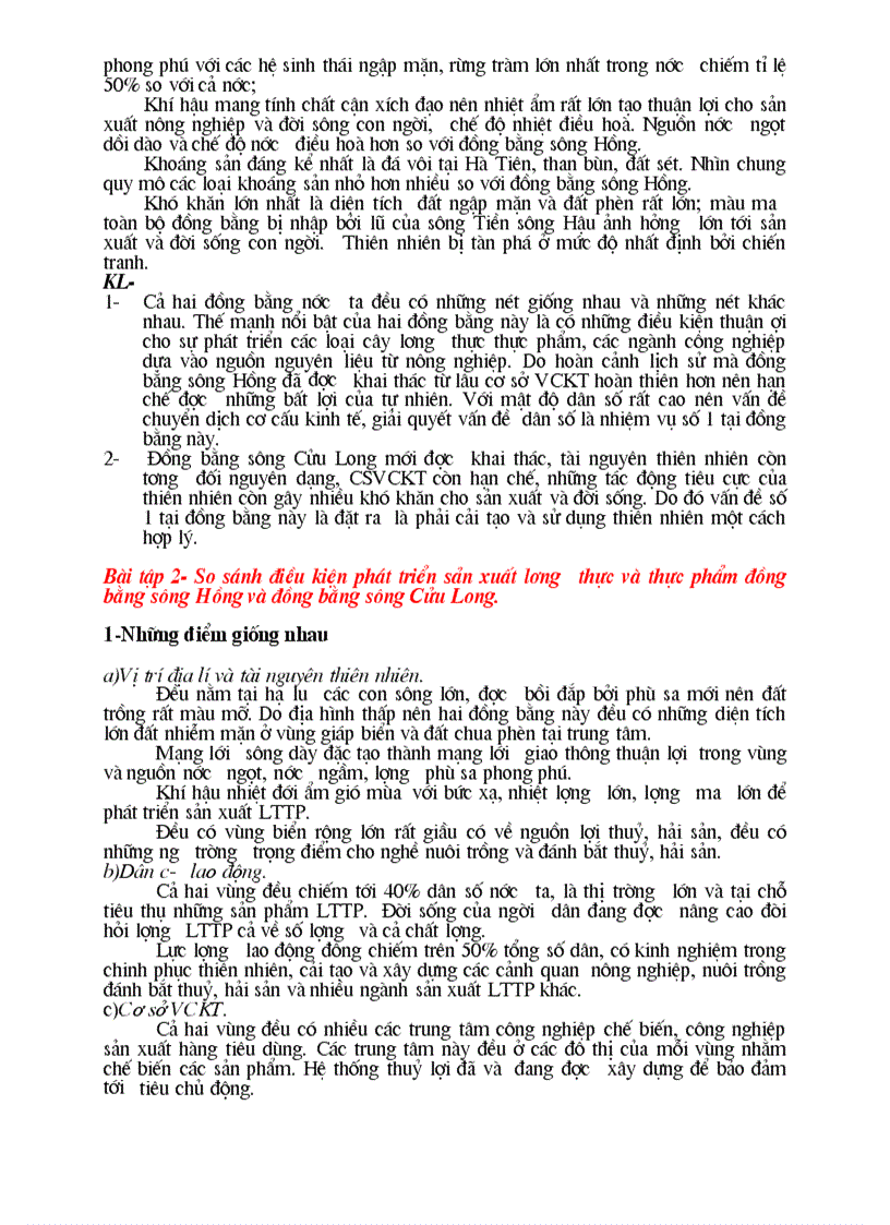 image for page Tnthpt