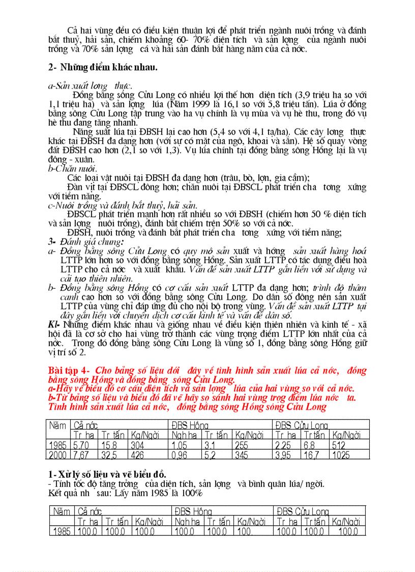 image for page Tnthpt