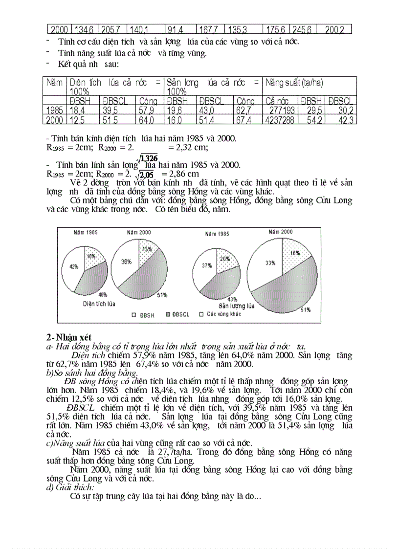 image for page Tnthpt