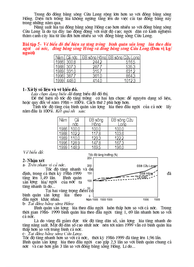 image for page Tnthpt