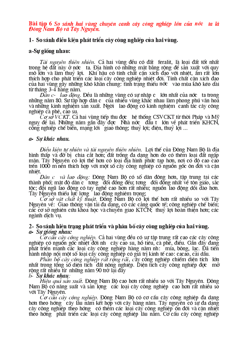 image for page Tnthpt