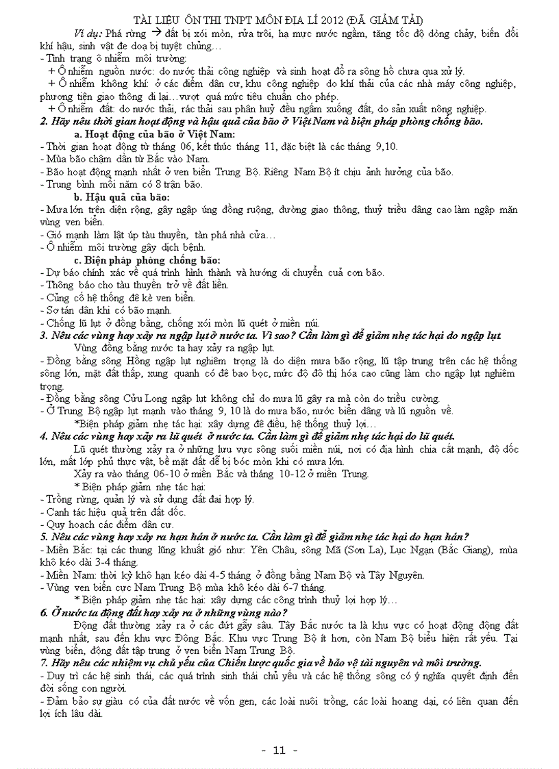 image for page Tot nghiep 2012