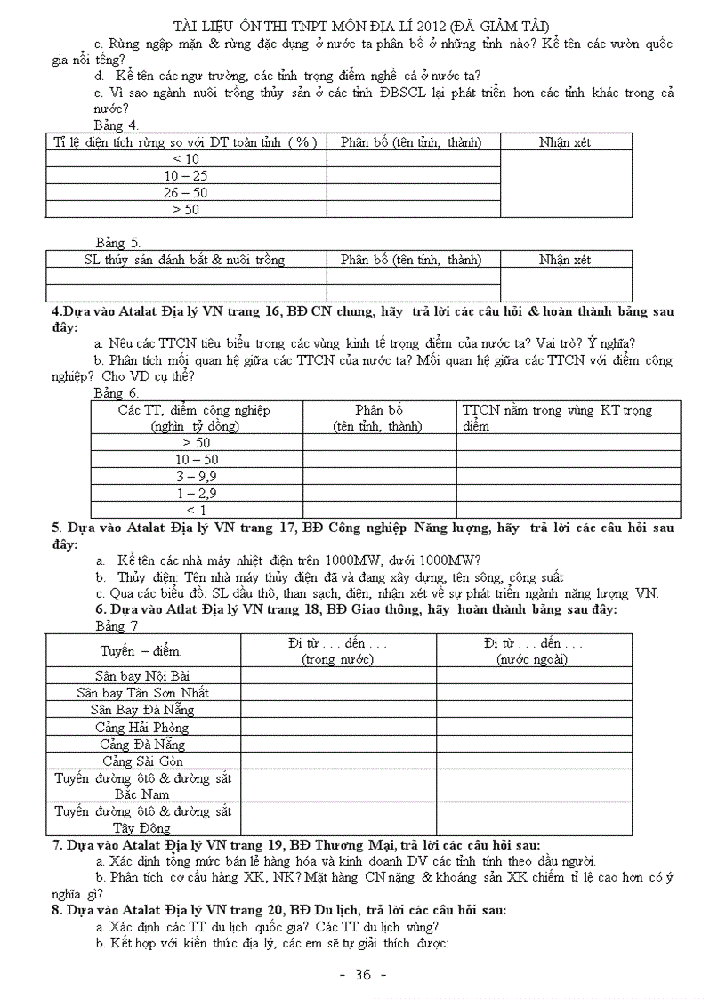 image for page Tot nghiep 2012
