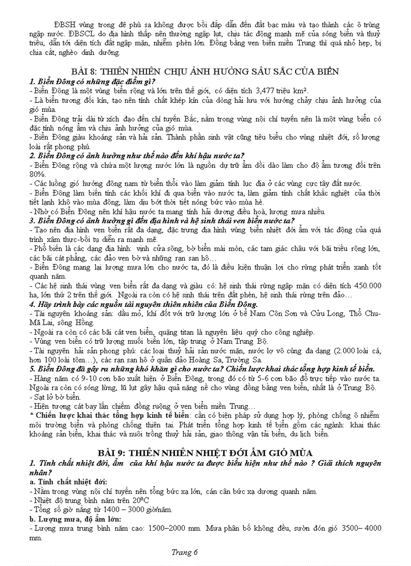 image for page Tra loi cau hoi 12