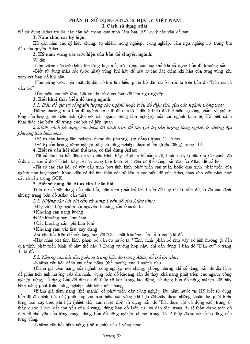 image for page Tra loi cau hoi 12