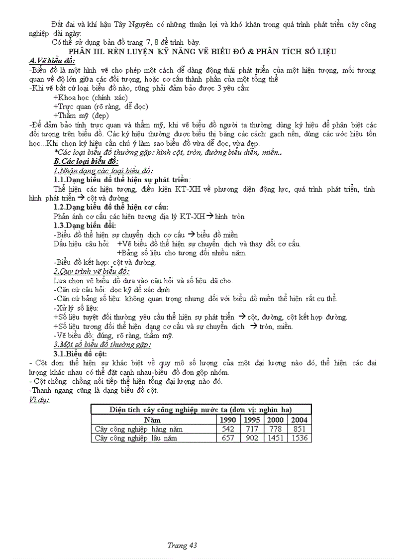 image for page Tra loi cau hoi 12