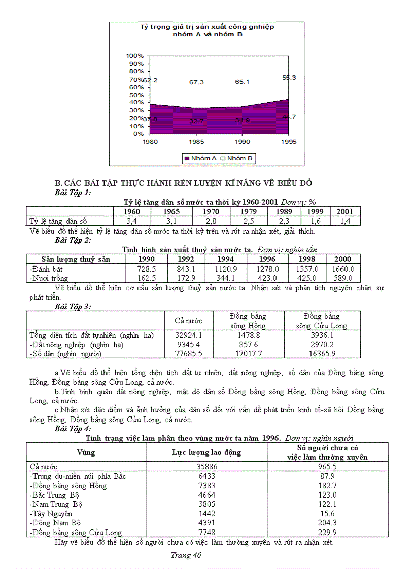 image for page Tra loi cau hoi 12