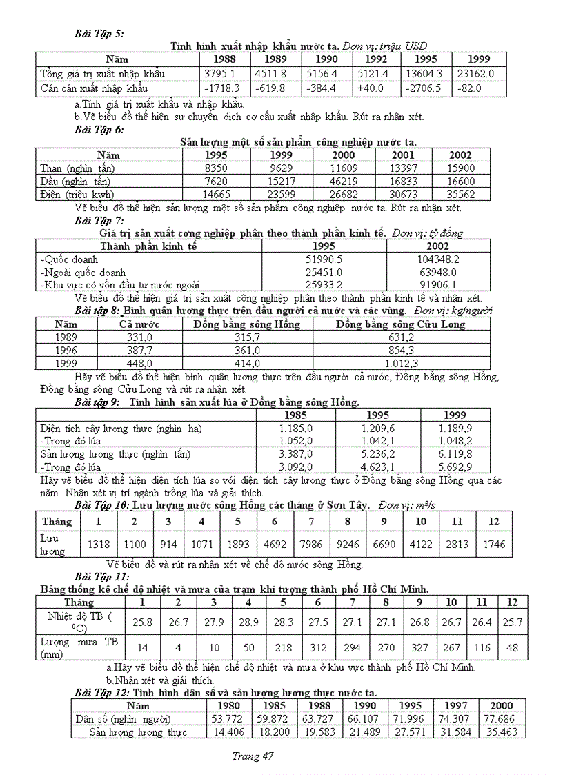 image for page Tra loi cau hoi 12