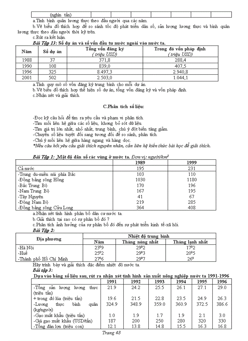 image for page Tra loi cau hoi 12