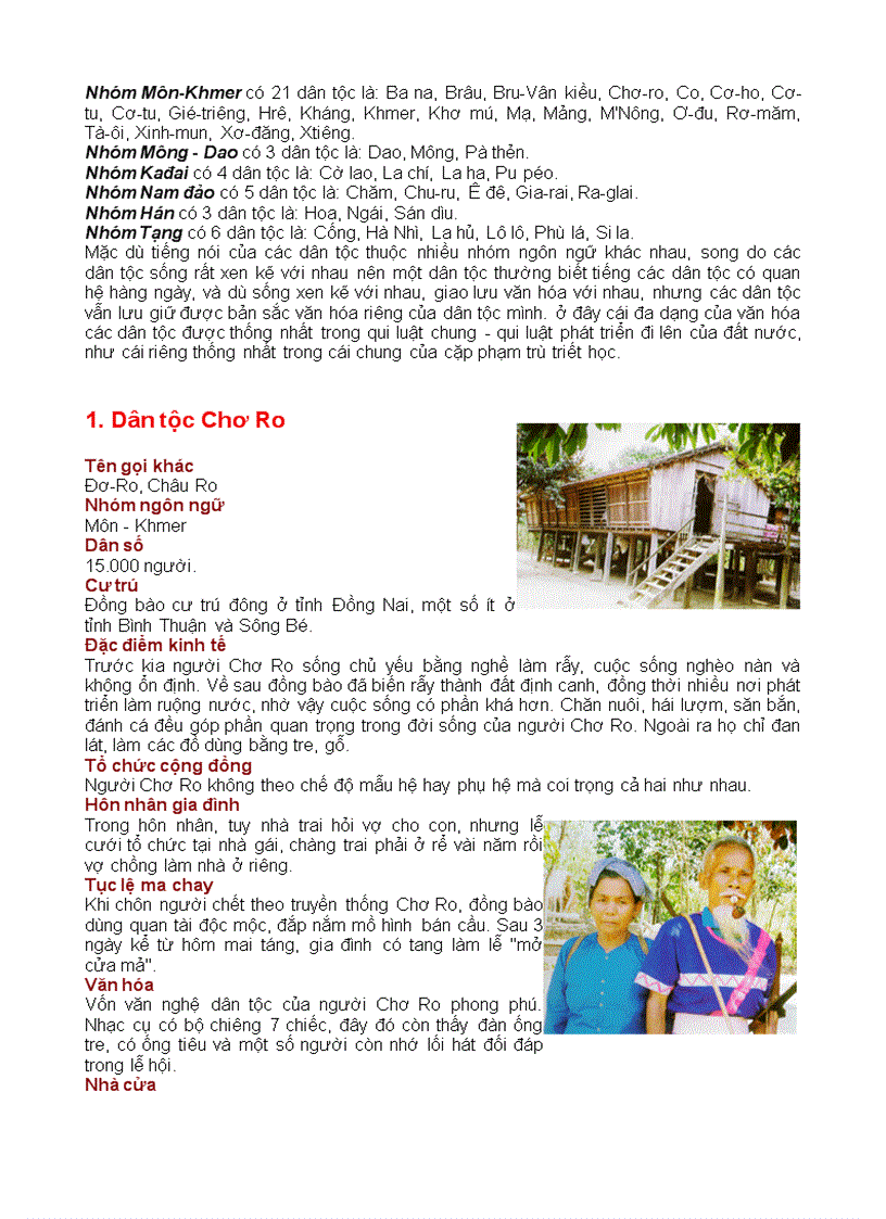 image for page Tu lieu 54 dan toc vn