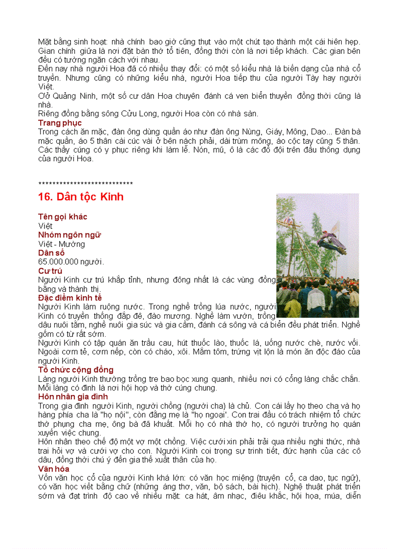 image for page Tu lieu 54 dan toc vn