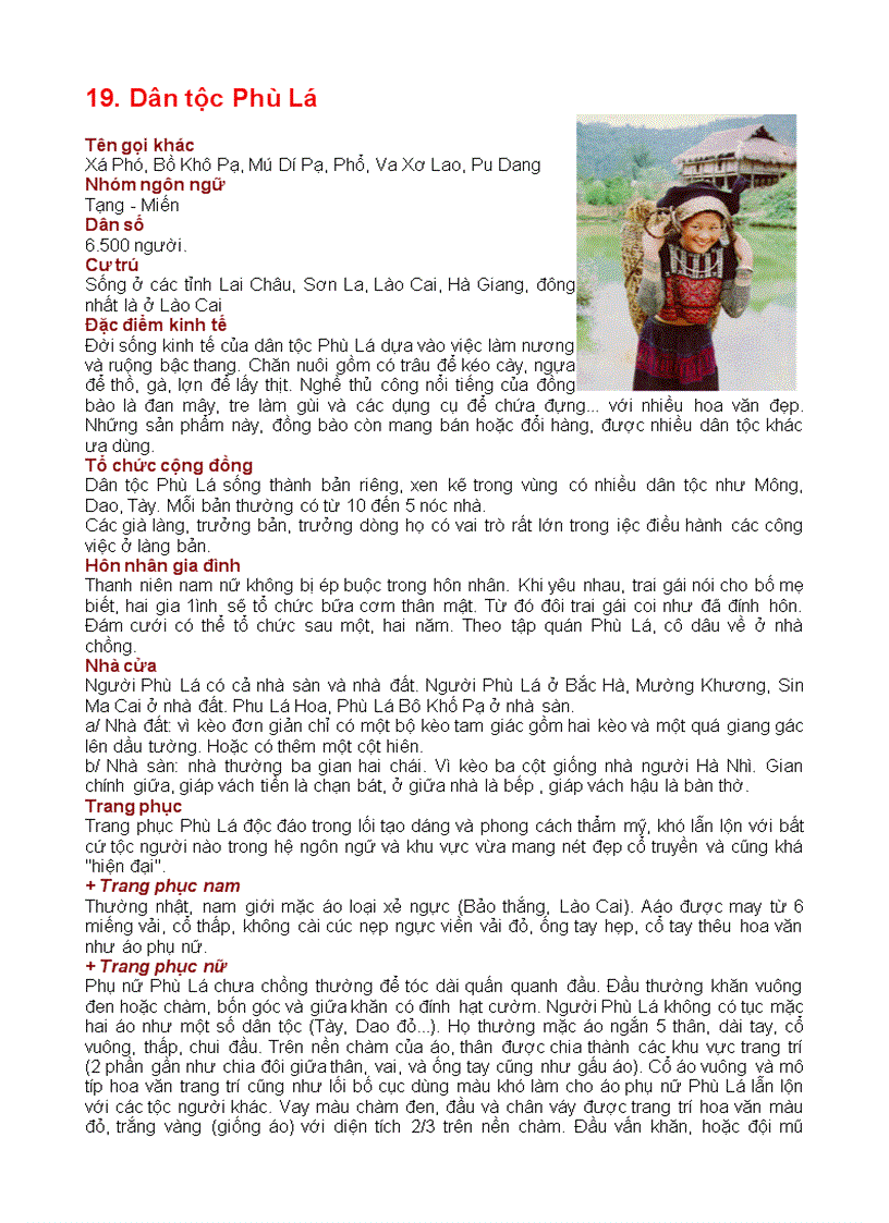 image for page Tu lieu 54 dan toc vn