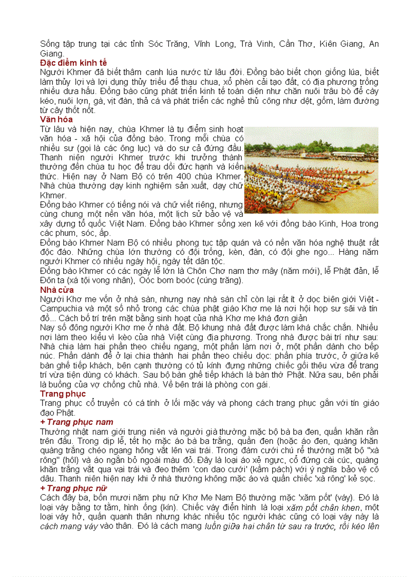 image for page Tu lieu 54 dan toc vn