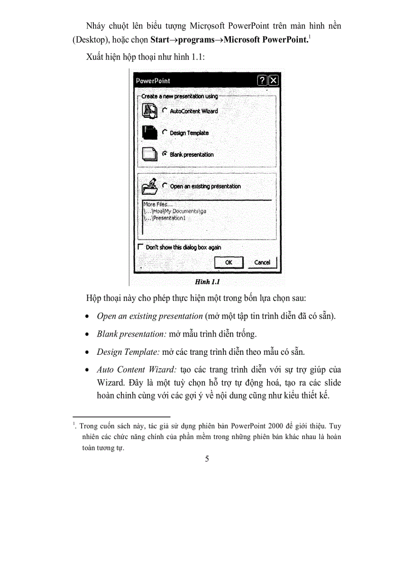 image for page Ứng dụng tin học Địa lý