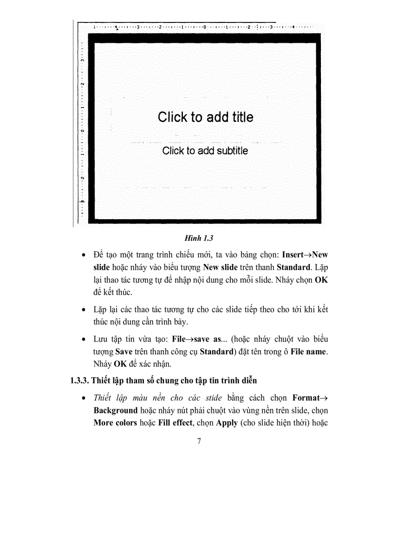 image for page Ứng dụng tin học Địa lý