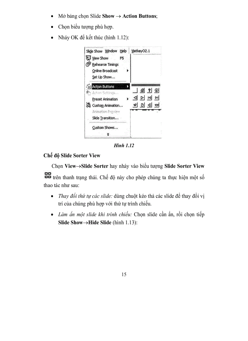 image for page Ứng dụng tin học Địa lý