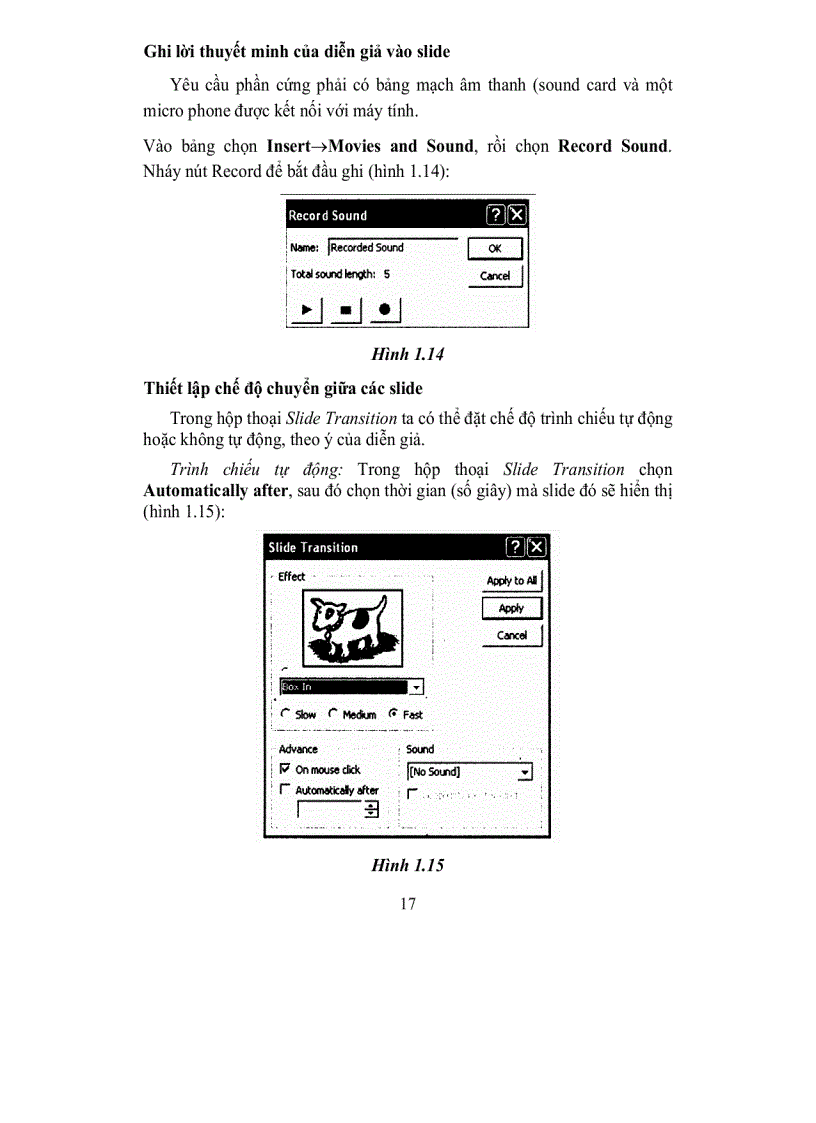 image for page Ứng dụng tin học Địa lý