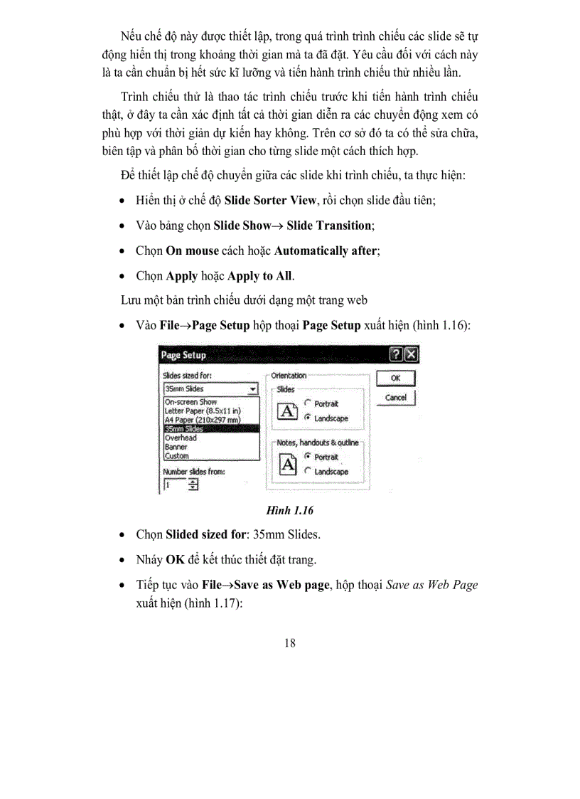 image for page Ứng dụng tin học Địa lý