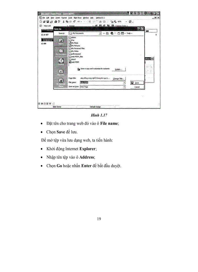 image for page Ứng dụng tin học Địa lý