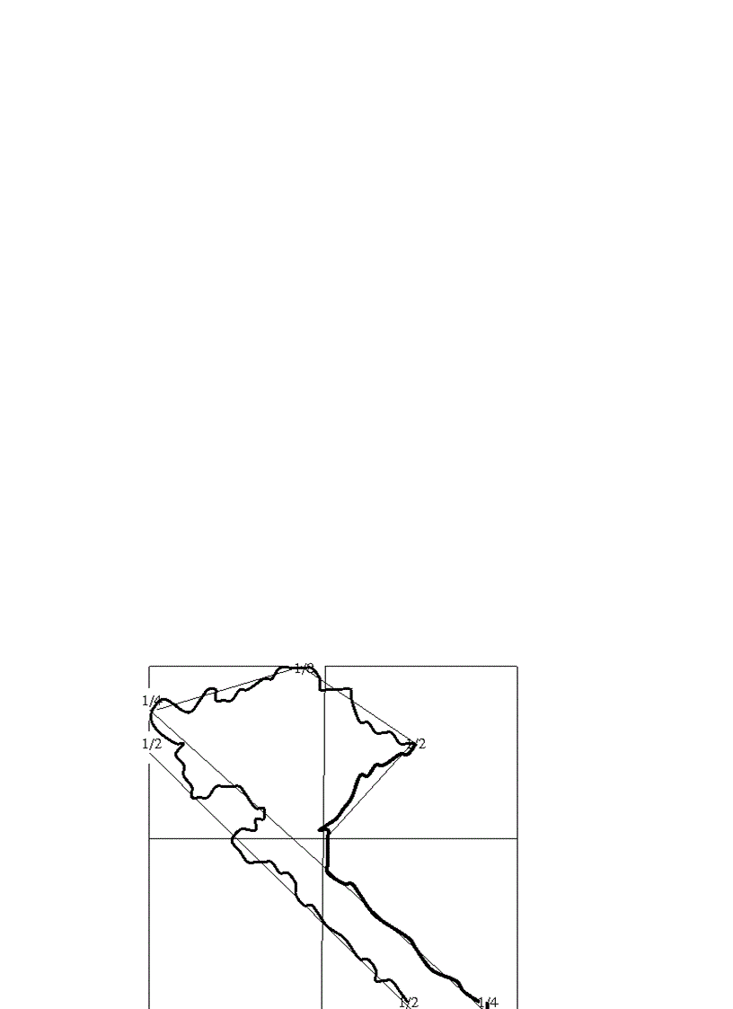 image for page Ve luoc do VN