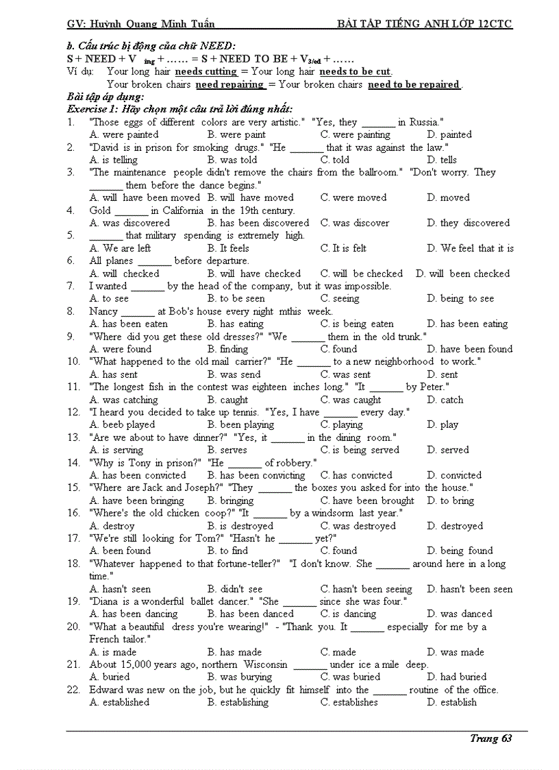 image for page Xin thay co tro giup dum em