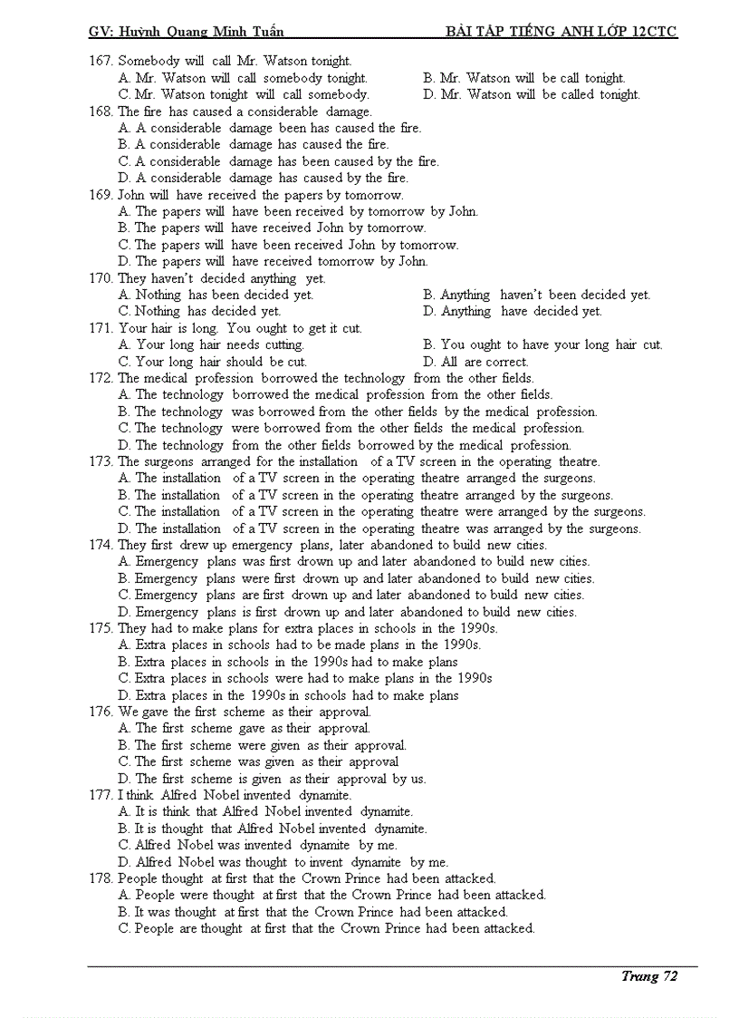 image for page Xin thay co tro giup dum em