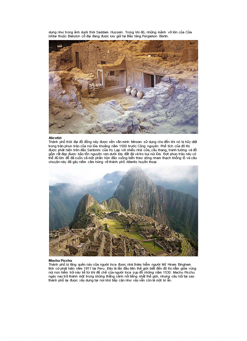 image for page 10 thành phố biến mất nổi tiếng nhất thế giới