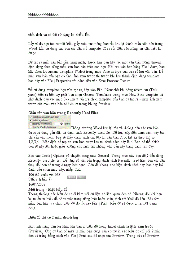 image for page 106 thủ thậut về ms word