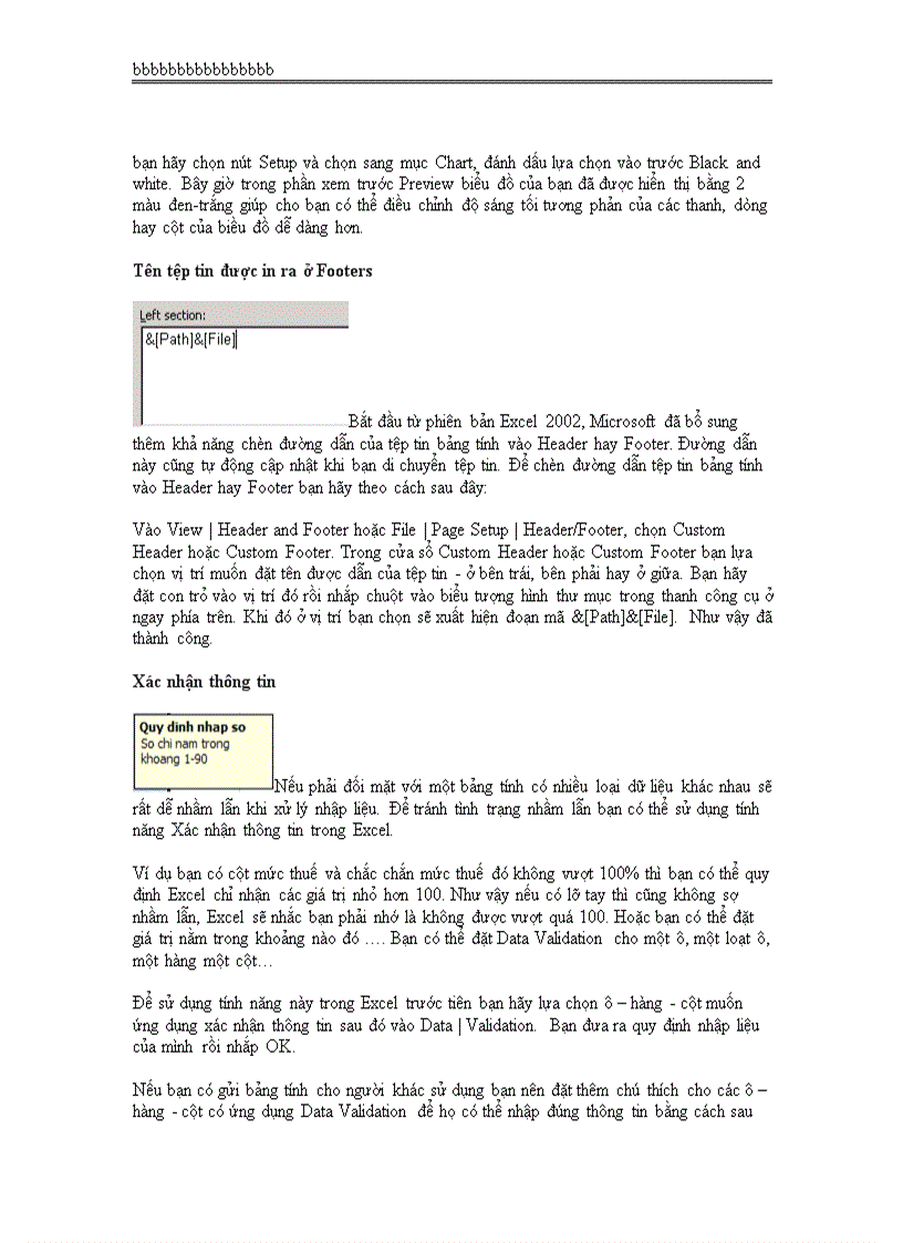 image for page 106 thủ thậut về ms word