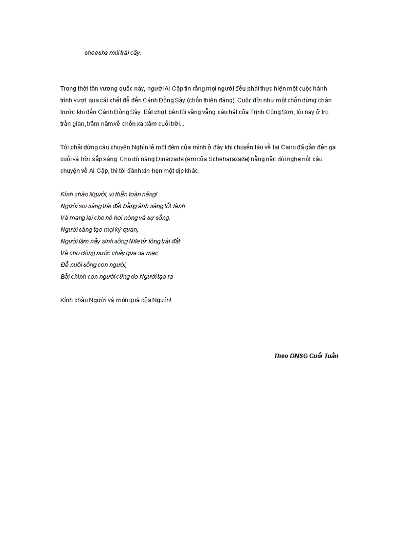 image for page Ai Cập